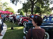 2011 Winter Park Concours 148